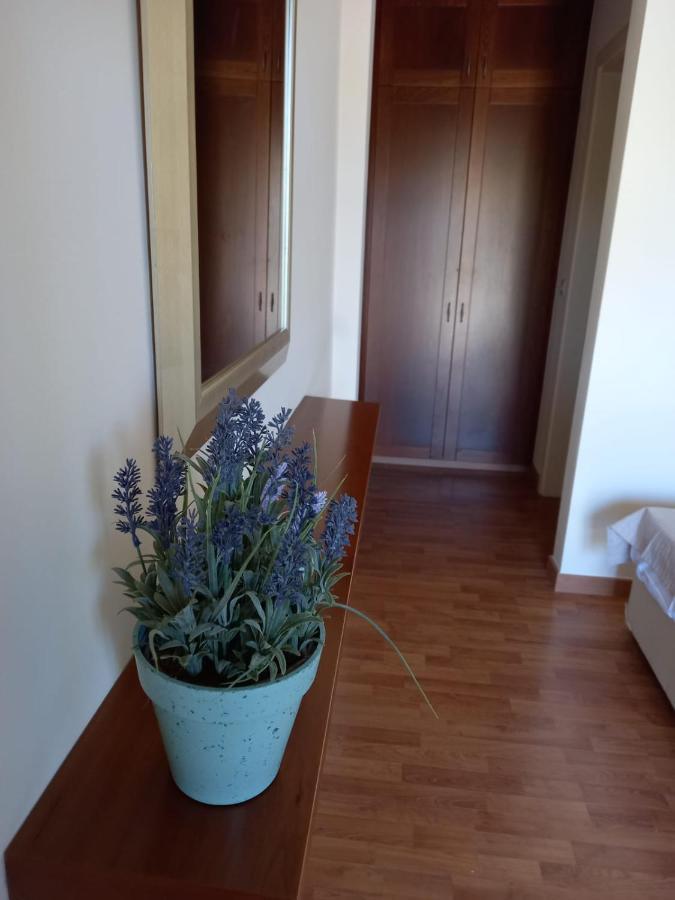 Helios Heights Spirits, Aphrodite Hills Golf Resort Kouklia Exteriör bild